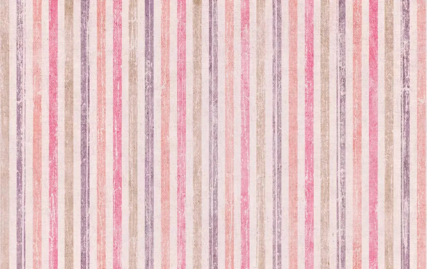 Pressley 16X10 Ultracloth ( 192 X 120 Inch ) Backdrop