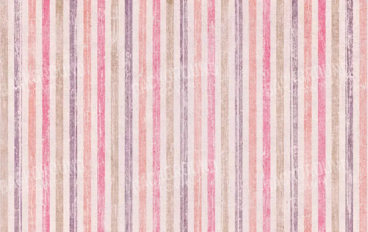 Pressley 16X10 Ultracloth ( 192 X 120 Inch ) Backdrop