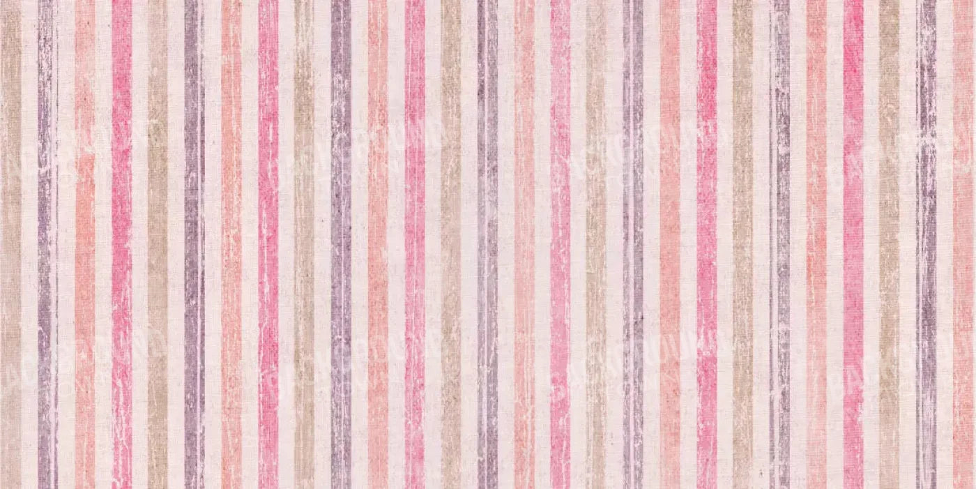 Pressley 20X10 Ultracloth ( 240 X 120 Inch ) Backdrop