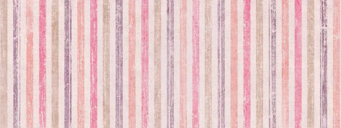 Pressley 20X8 Ultracloth ( 240 X 96 Inch ) Backdrop