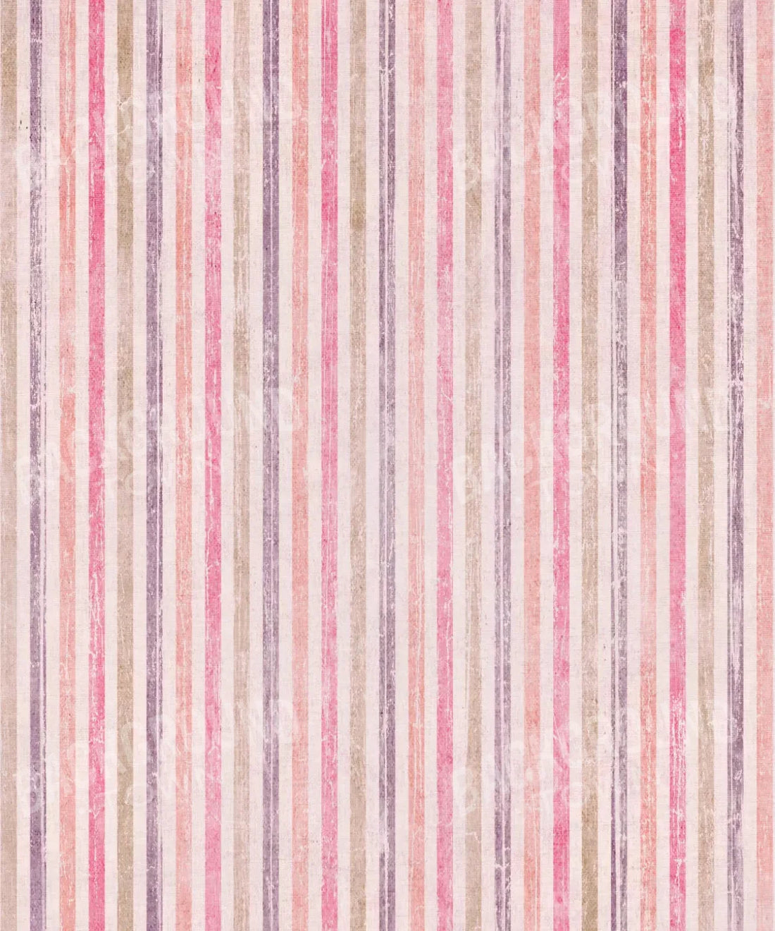 Pink Pattern Backdrop for Photography