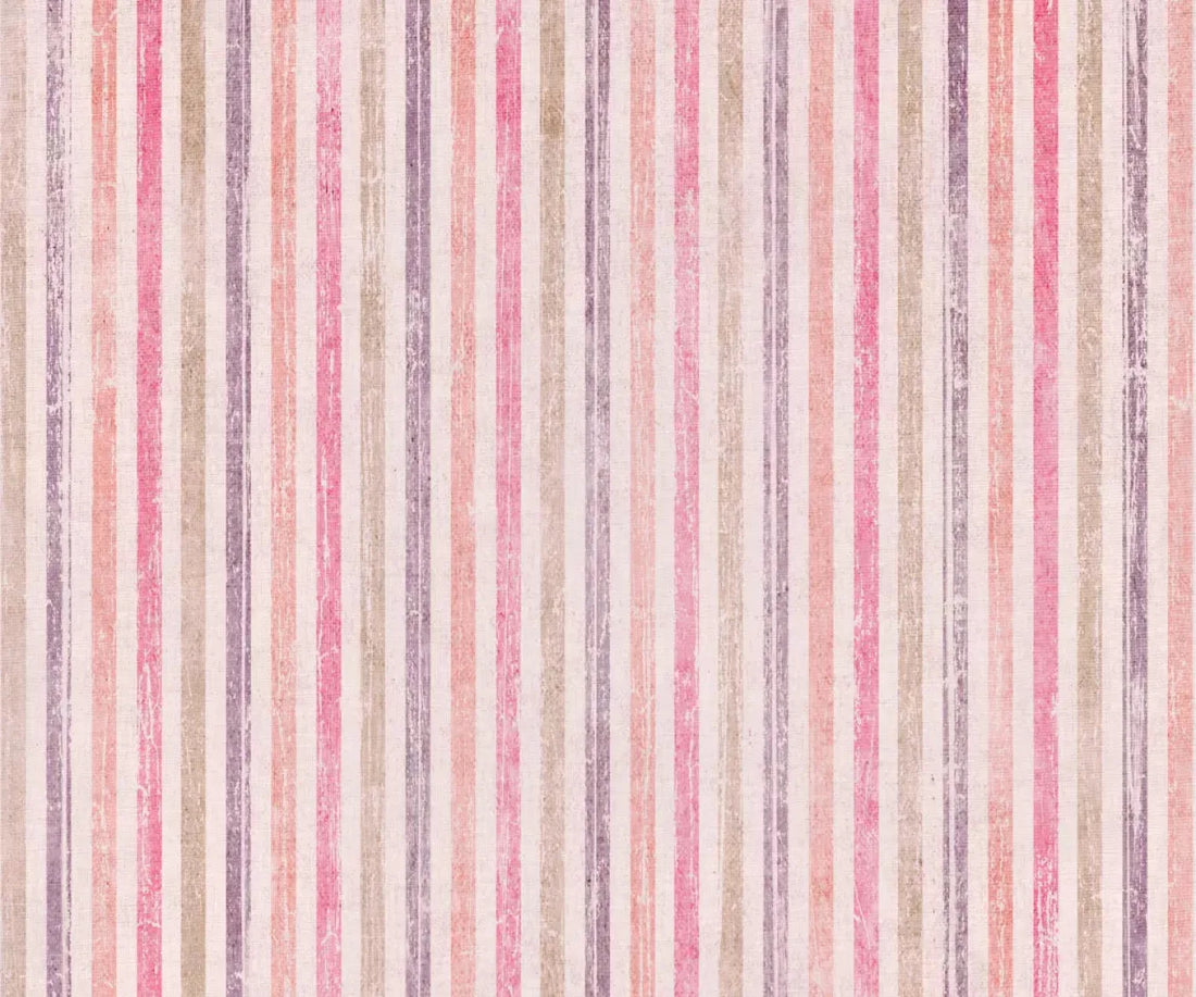 Pressley 5X42 Fleece ( 60 X 50 Inch ) Backdrop