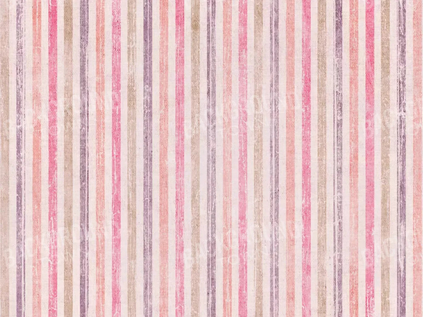 Pressley 68X5 Fleece ( 80 X 60 Inch ) Backdrop