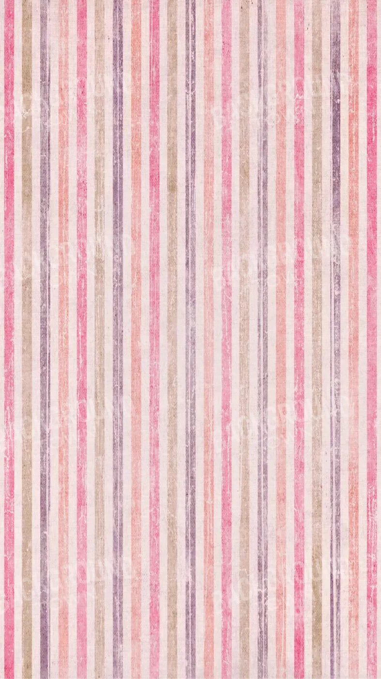 Pressley 8X14 Ultracloth ( 96 X 168 Inch ) Backdrop