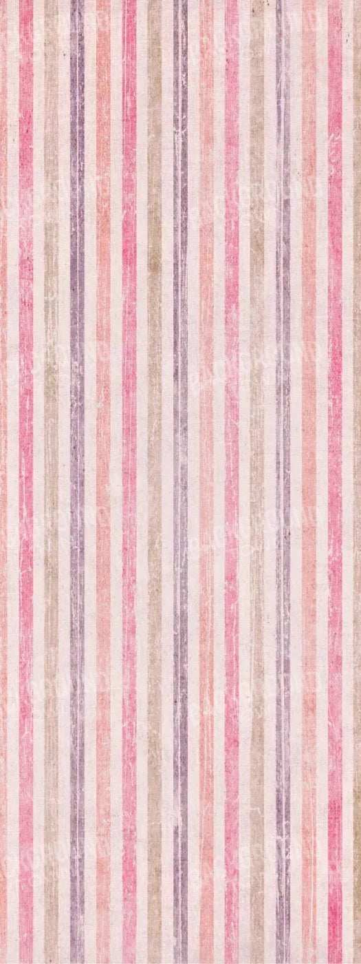 Pressley 8X20 Ultracloth ( 96 X 240 Inch ) Backdrop