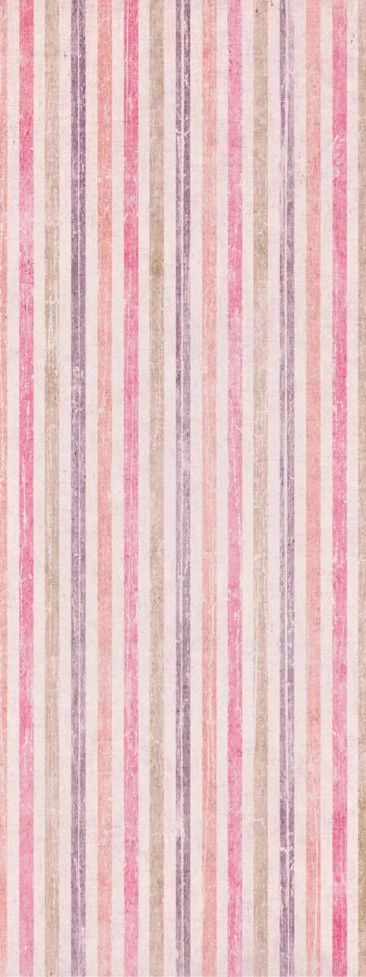 Pressley 8X20 Ultracloth ( 96 X 240 Inch ) Backdrop