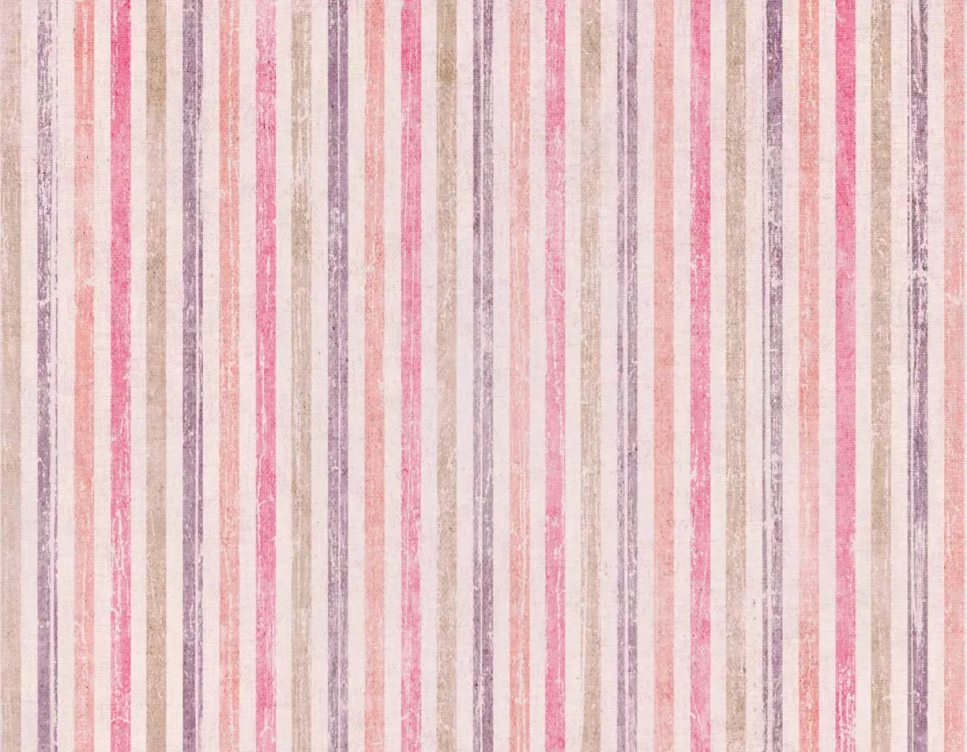 Pressley 8X6 Fleece ( 96 X 72 Inch ) Backdrop