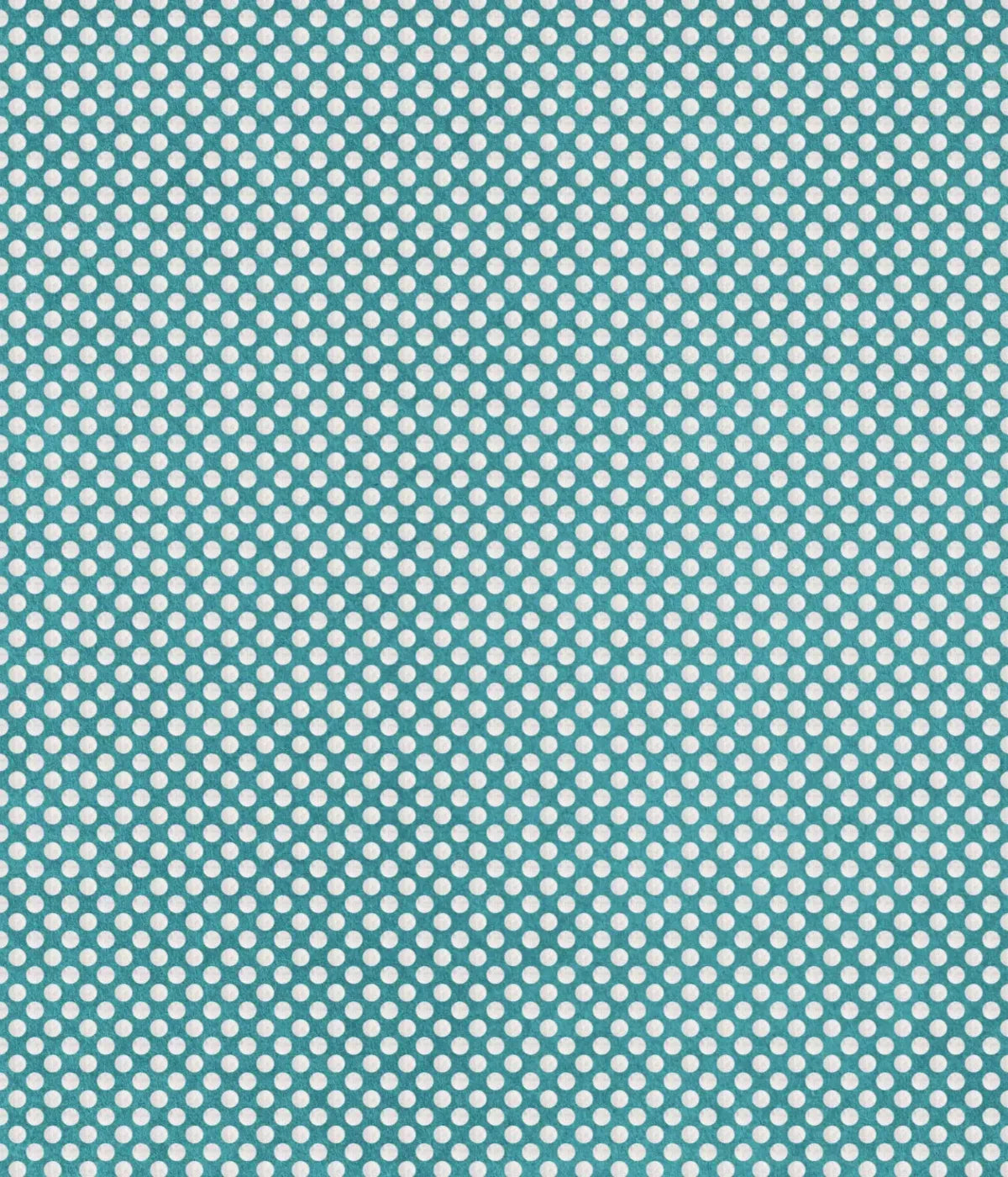 Preston 10’X12’ Ultracloth (120 X 144 Inch) Backdrop