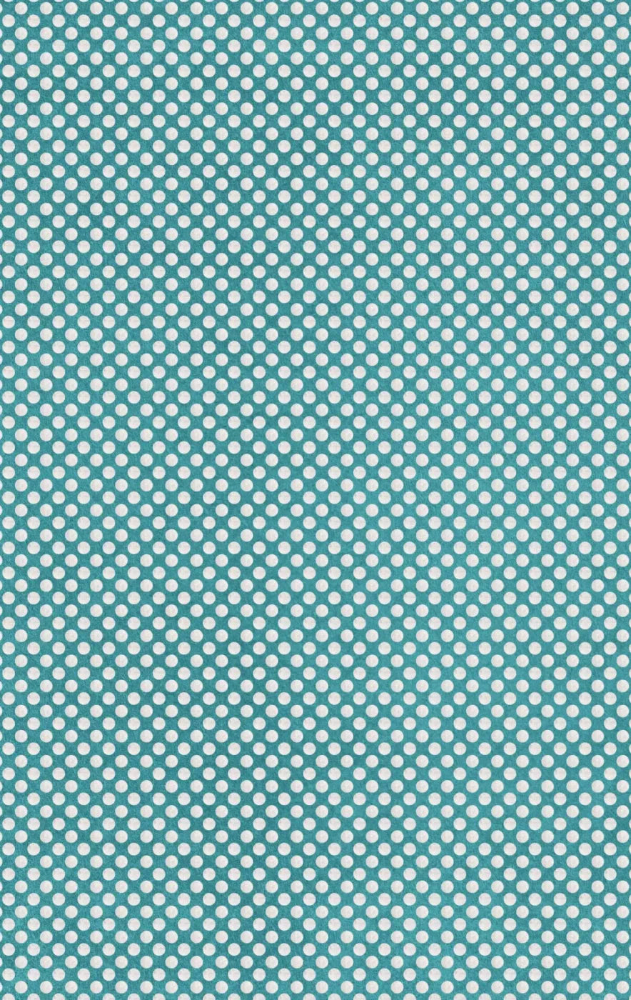 Preston 10’X16’ Ultracloth (120 X 192 Inch) Backdrop