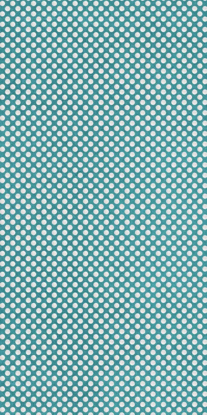 Preston 10’X20’ Ultracloth (120 X 240 Inch) Backdrop