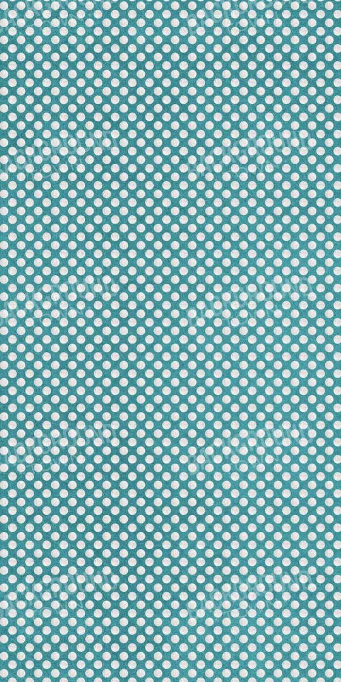 Preston 10’X20’ Ultracloth (120 X 240 Inch) Backdrop