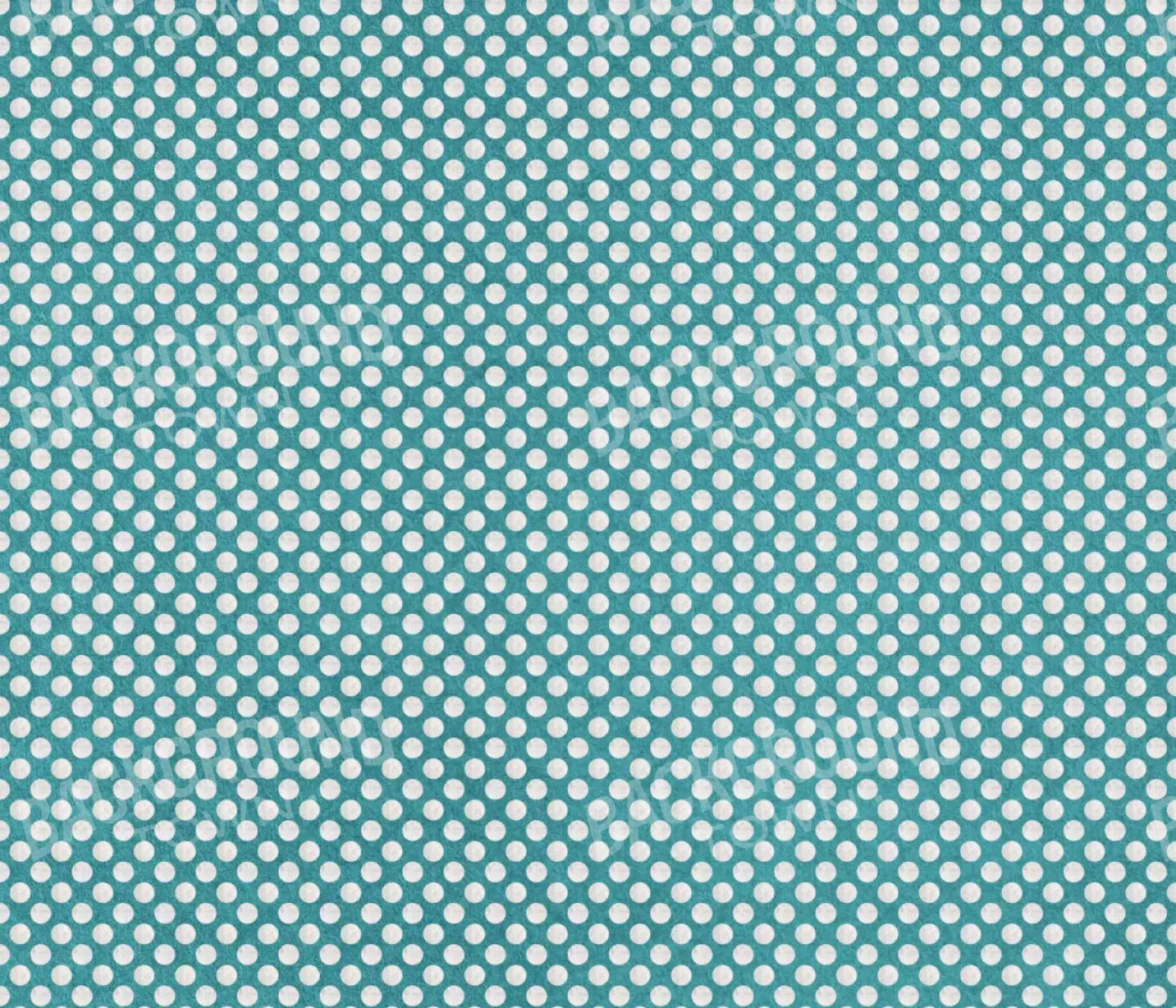 Preston 12’X10’ Ultracloth (144 X 120 Inch) Backdrop