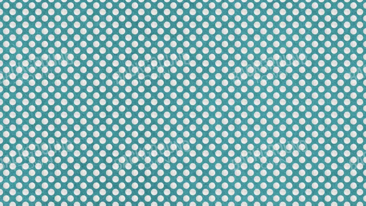 Preston 14’X8’ Ultracloth (168 X 96 Inch) Backdrop