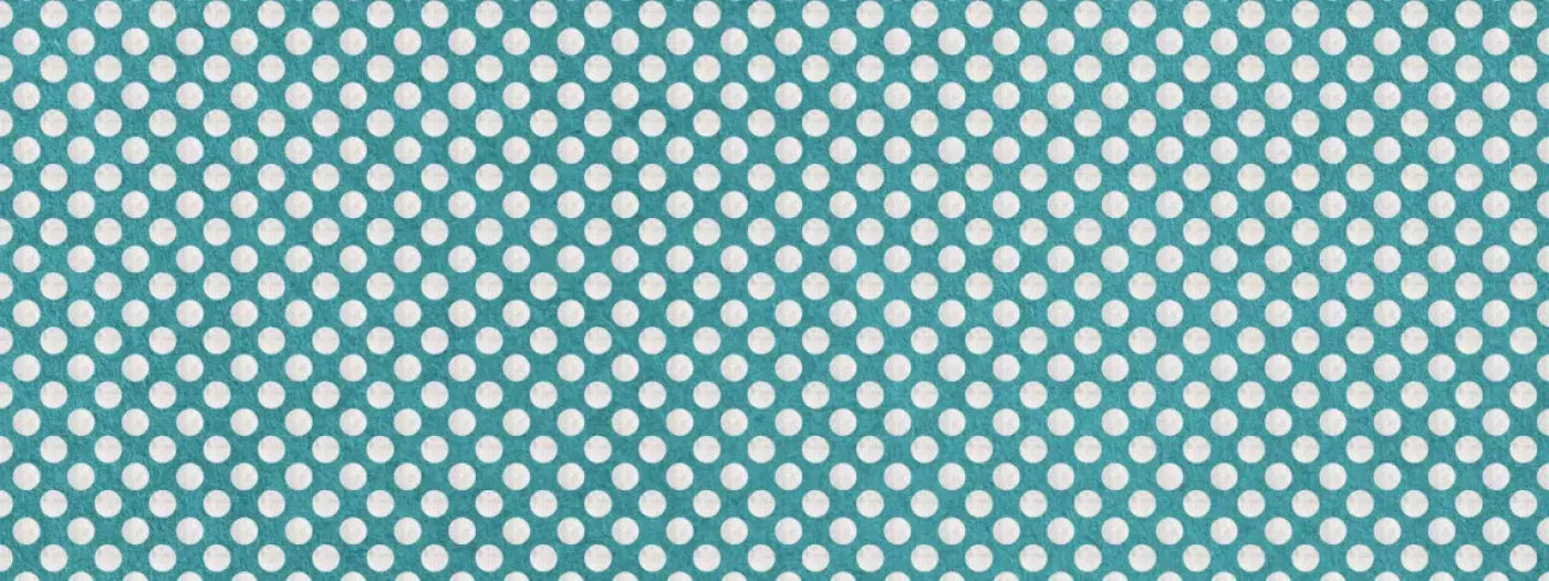 Preston 20’X8’ Ultracloth (240 X 96 Inch) Backdrop