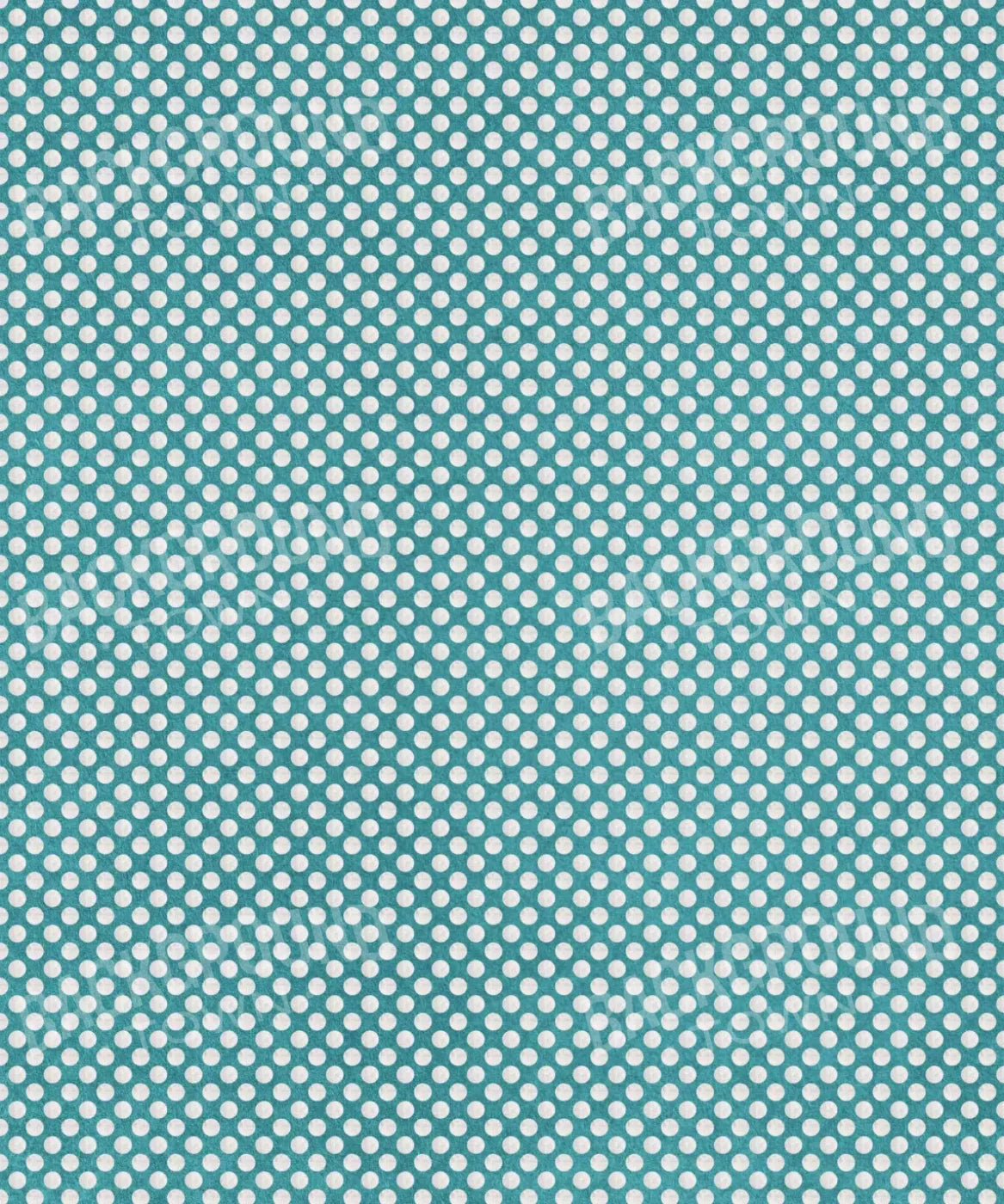 Blue Pattern Backdrop for Photography