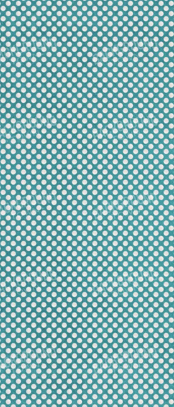 Preston 5’X12’ Ultracloth For Westcott X-Drop (60 X 144 Inch) Backdrop