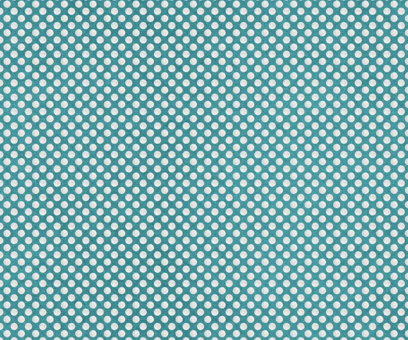 Preston 5’X4’2’ Fleece (60 X 50 Inch) Backdrop