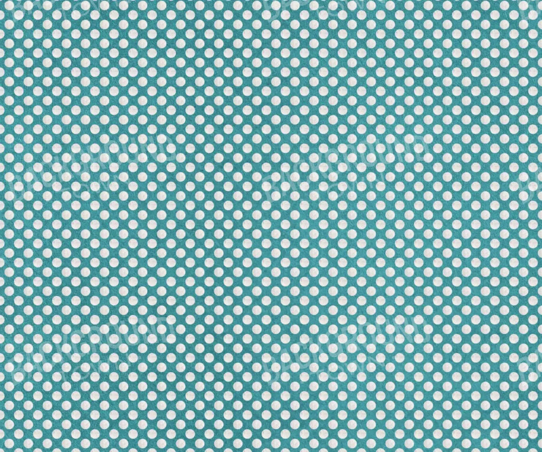 Preston 5’X4’2’ Fleece (60 X 50 Inch) Backdrop