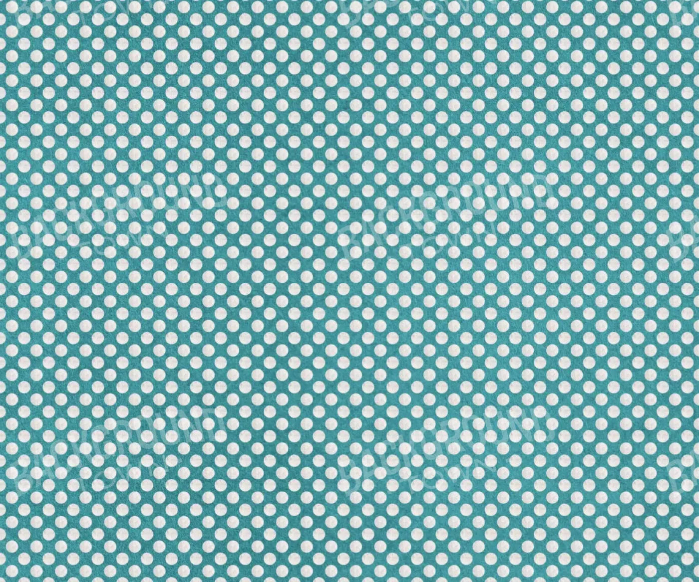 Preston 5’X4’2’ Fleece (60 X 50 Inch) Backdrop