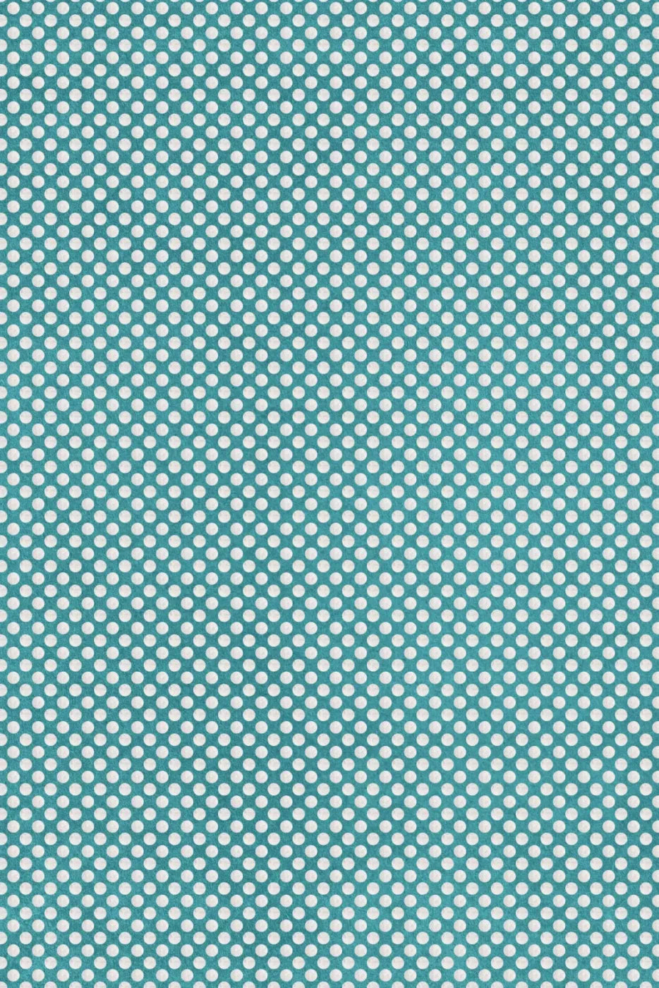 Preston 5’X8’ Ultracloth (60 X 96 Inch) Backdrop