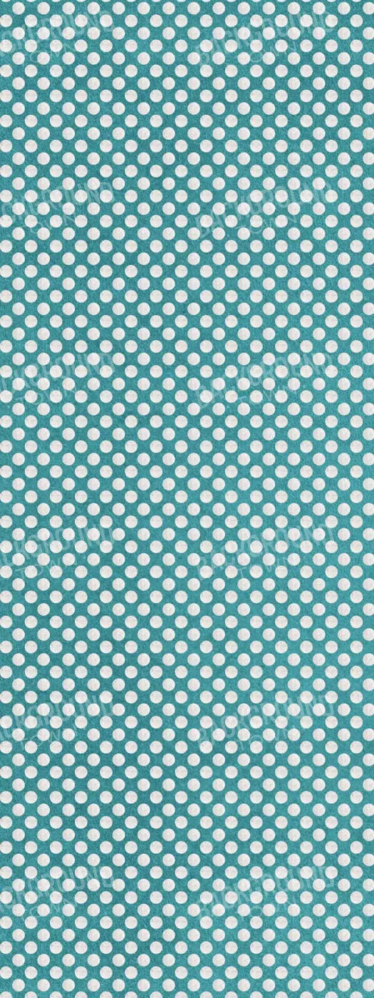 Preston 8’X20’ Ultracloth (96 X 240 Inch) Backdrop