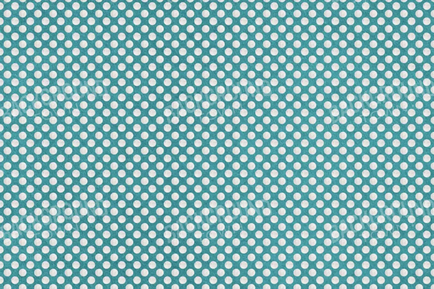 Preston 8’X5’ Ultracloth (96 X 60 Inch) Backdrop