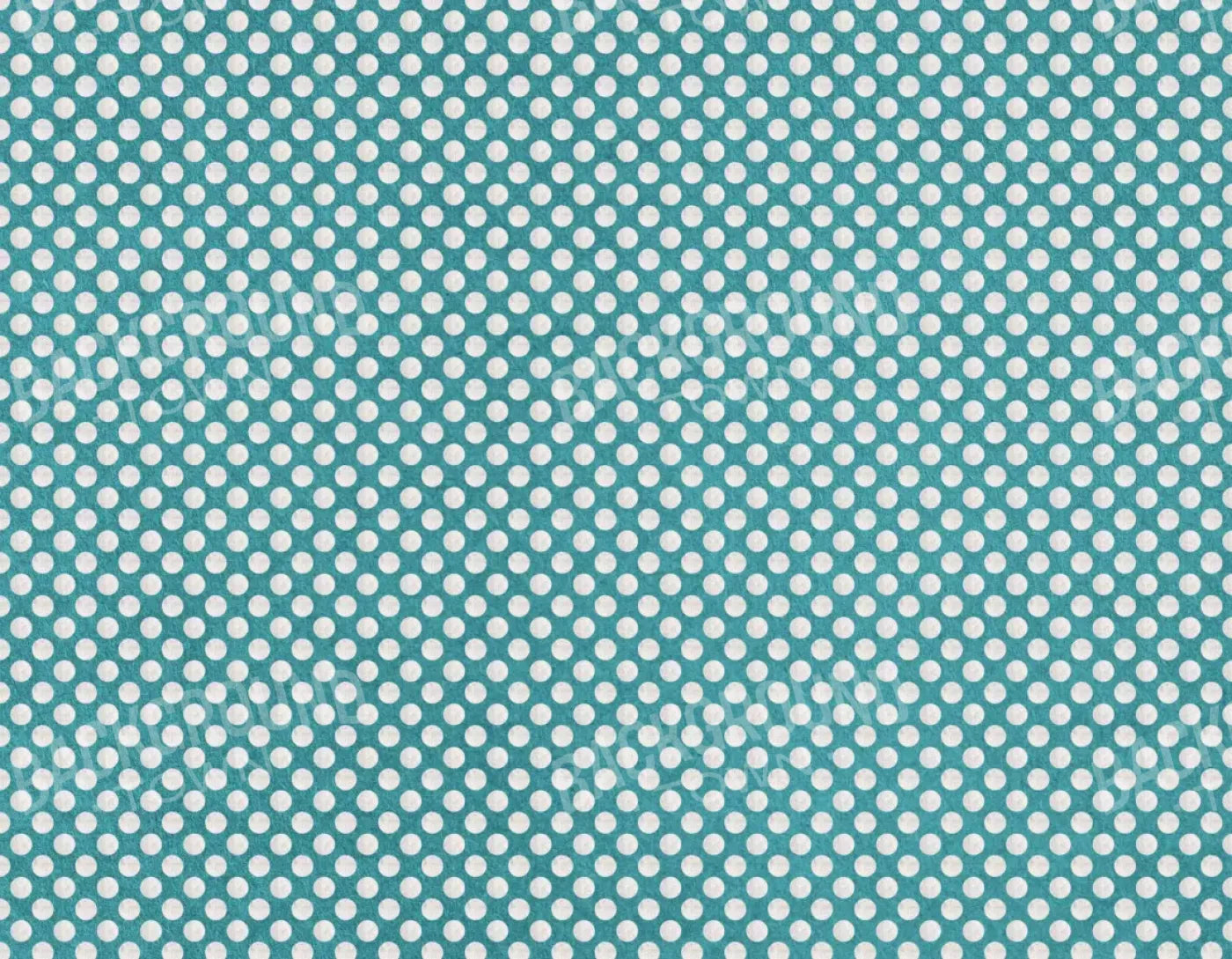 Preston 8’X6’ Fleece (96 X 72 Inch) Backdrop