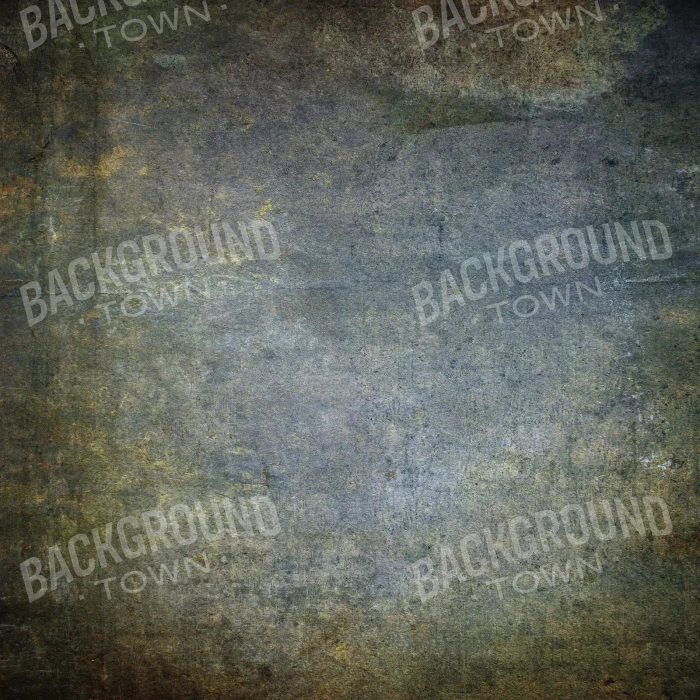 Pretty Grit 10X10 Ultracloth ( 120 X Inch ) Backdrop