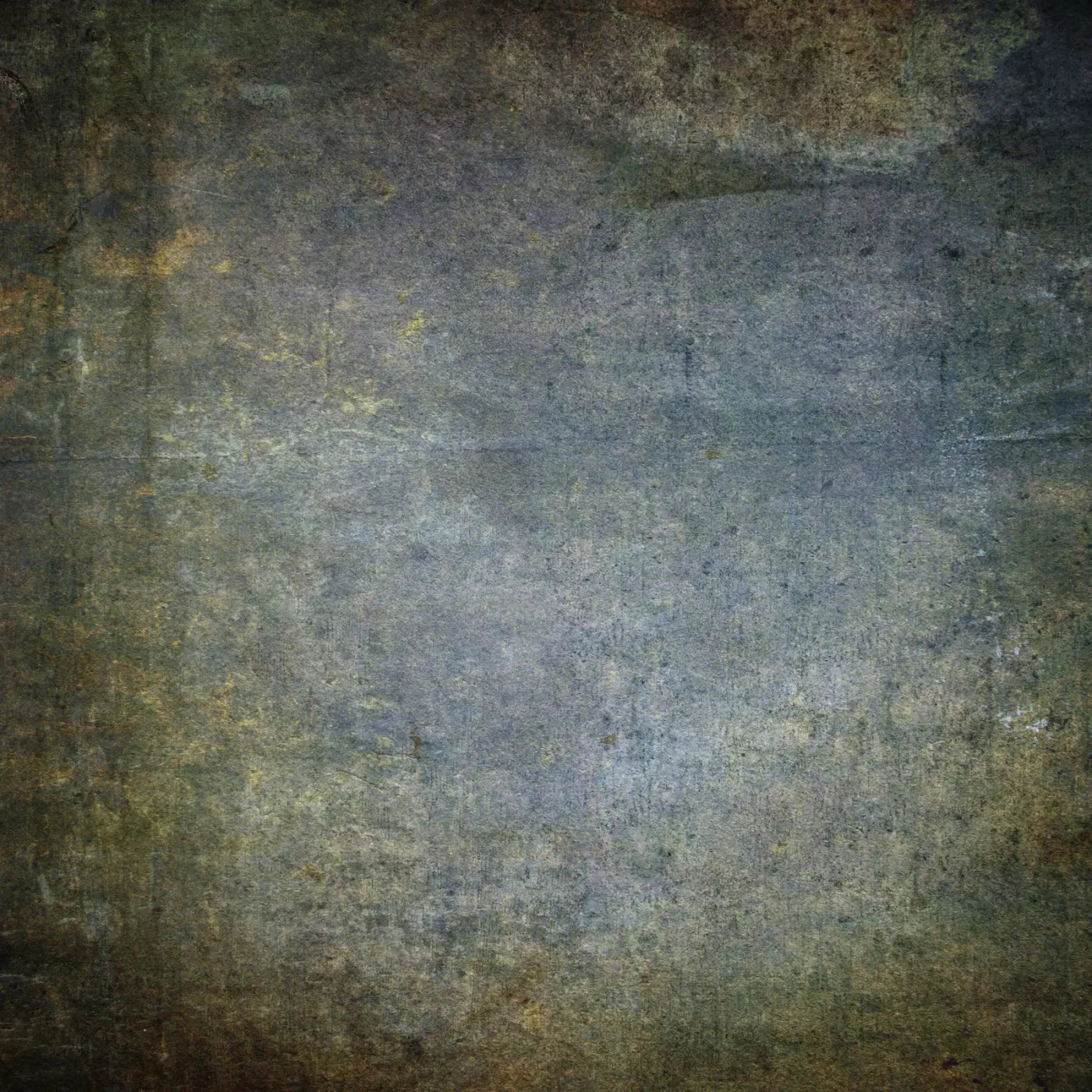 Pretty Grit 10X10 Ultracloth ( 120 X Inch ) Backdrop