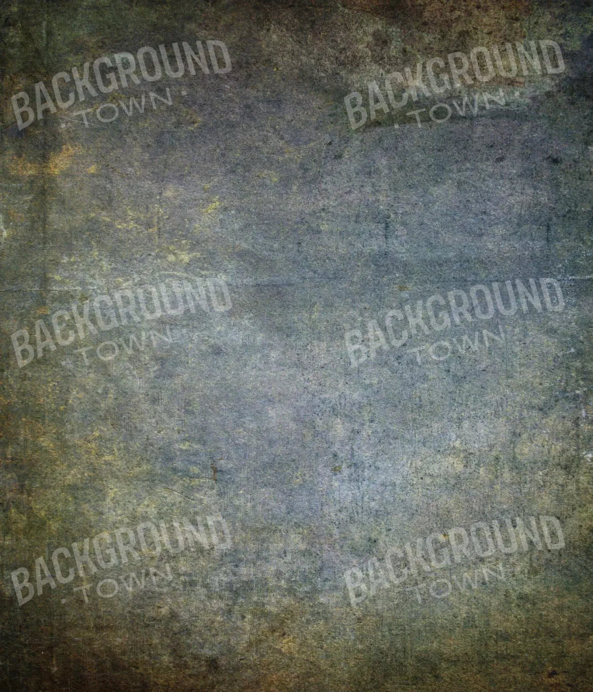 Pretty Grit 10X12 Ultracloth ( 120 X 144 Inch ) Backdrop