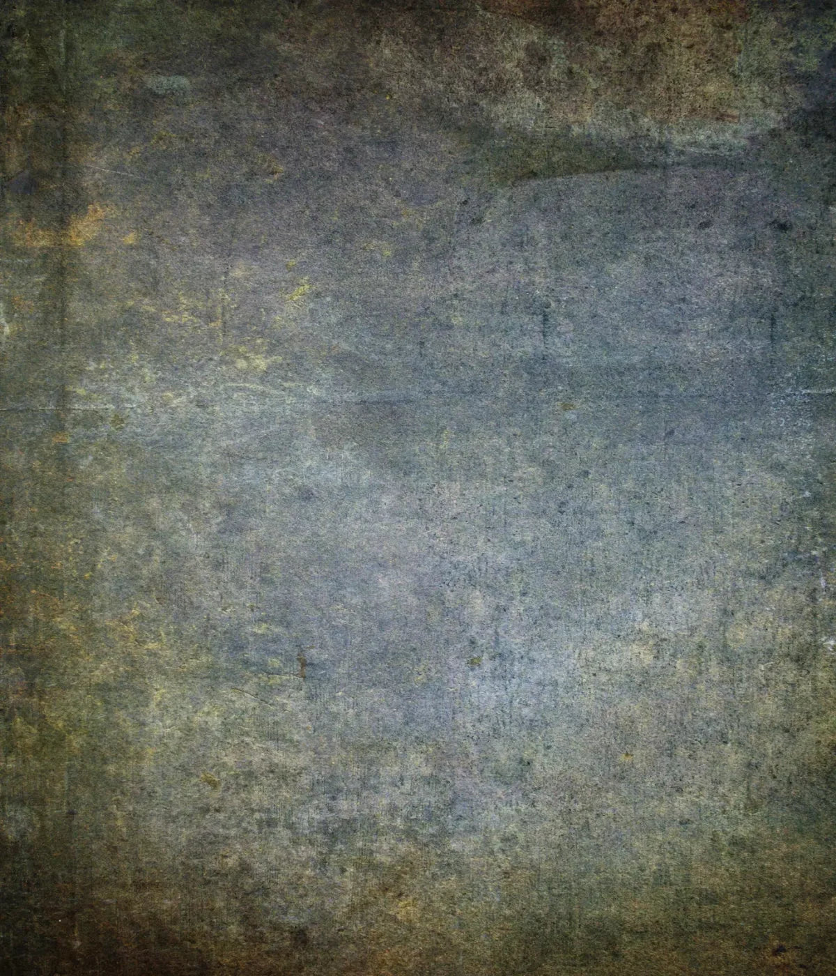 Pretty Grit 10X12 Ultracloth ( 120 X 144 Inch ) Backdrop