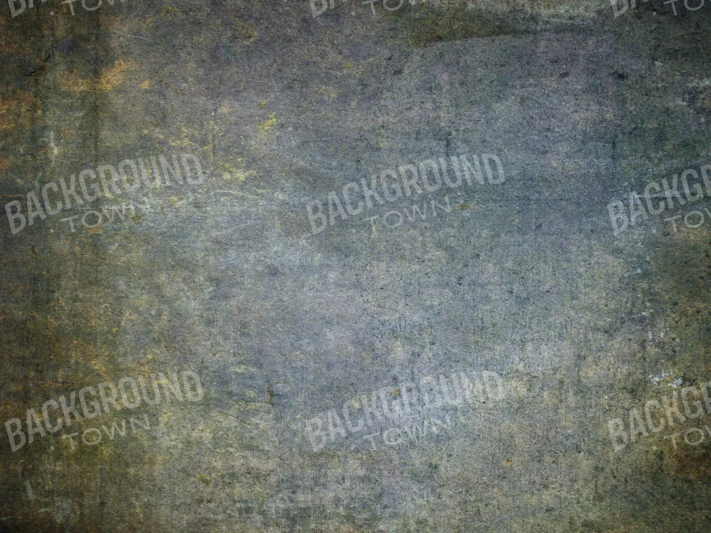 Pretty Grit 10X8 Fleece ( 120 X 96 Inch ) Backdrop