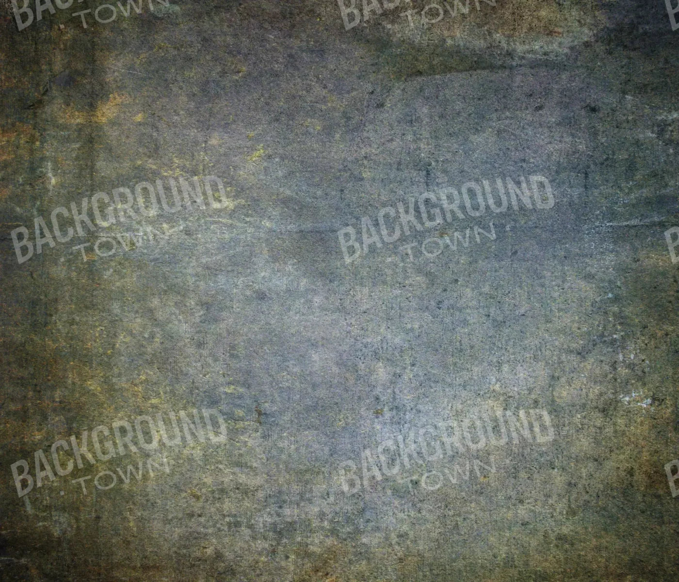 Pretty Grit 12X10 Ultracloth ( 144 X 120 Inch ) Backdrop