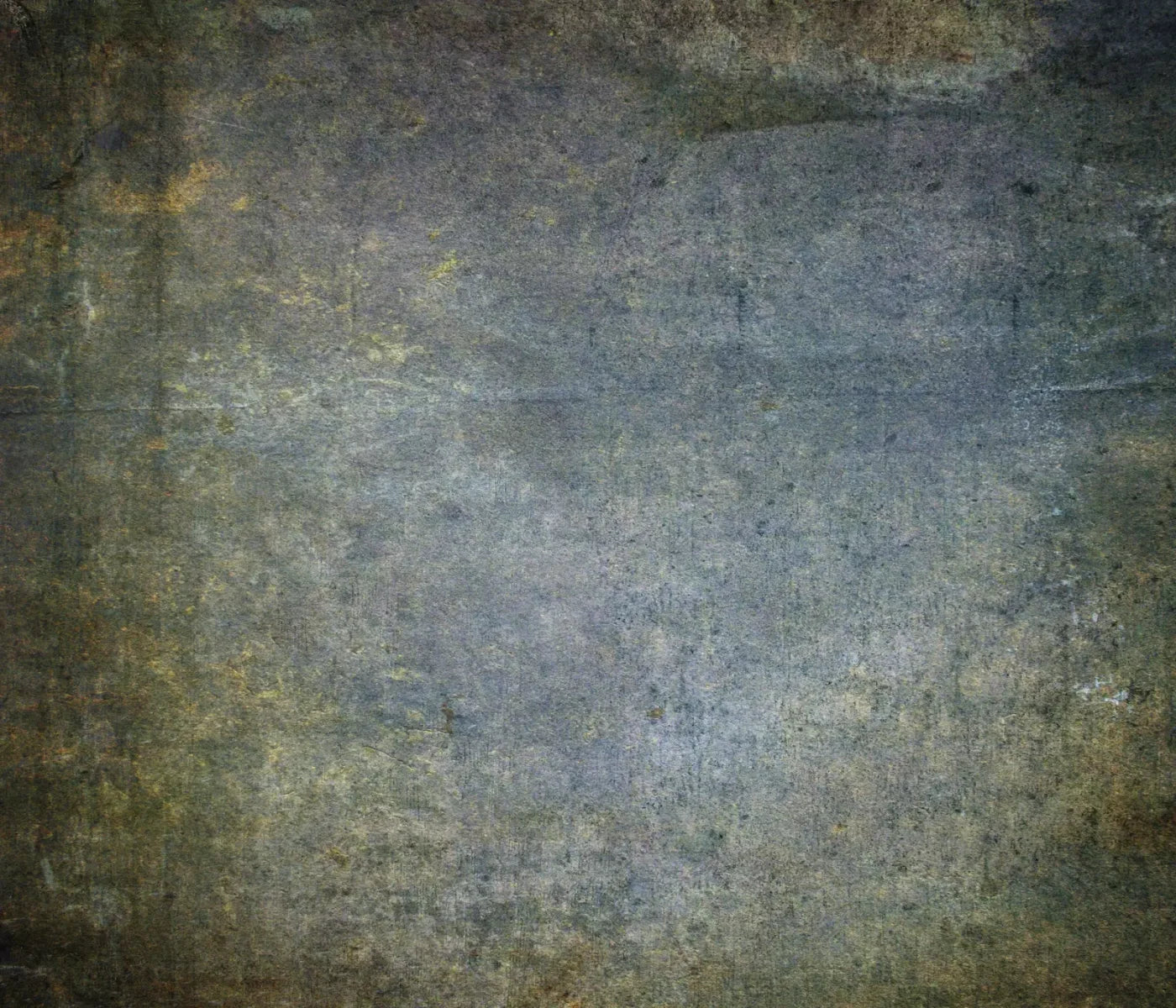 Pretty Grit 12X10 Ultracloth ( 144 X 120 Inch ) Backdrop
