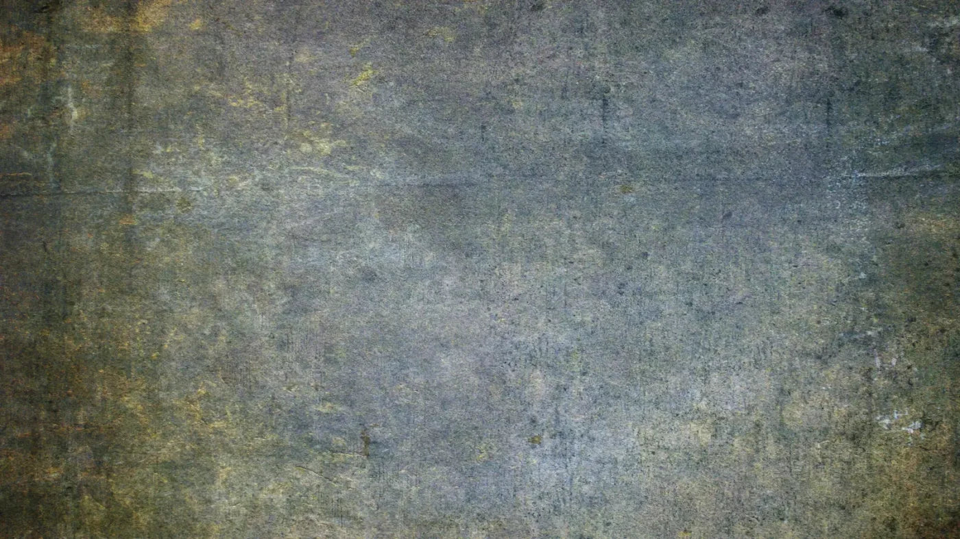 Pretty Grit 14X8 Ultracloth ( 168 X 96 Inch ) Backdrop