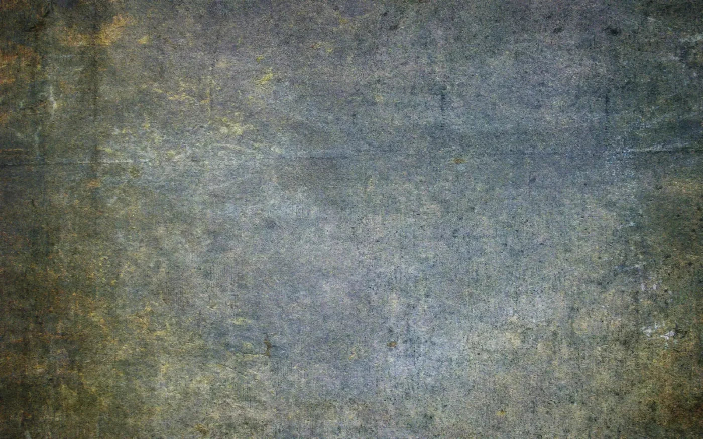 Pretty Grit 14X9 Ultracloth ( 168 X 108 Inch ) Backdrop