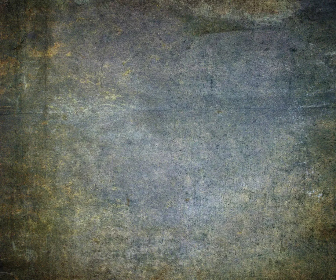 Pretty Grit 5X42 Fleece ( 60 X 50 Inch ) Backdrop