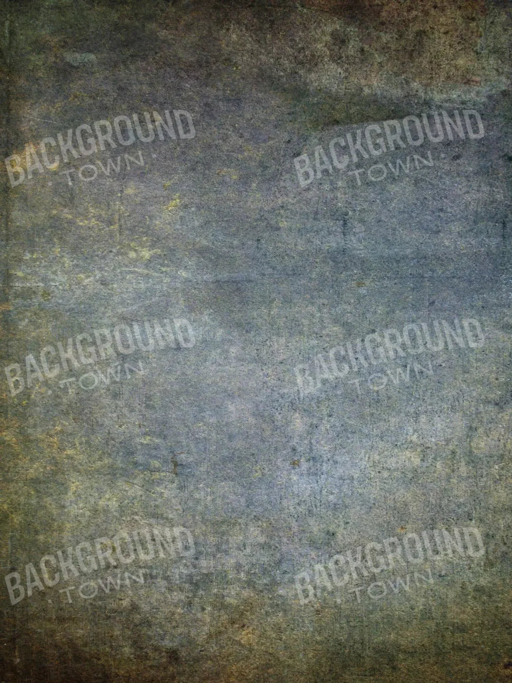 Pretty Grit 5X7 Ultracloth ( 60 X 84 Inch ) Backdrop