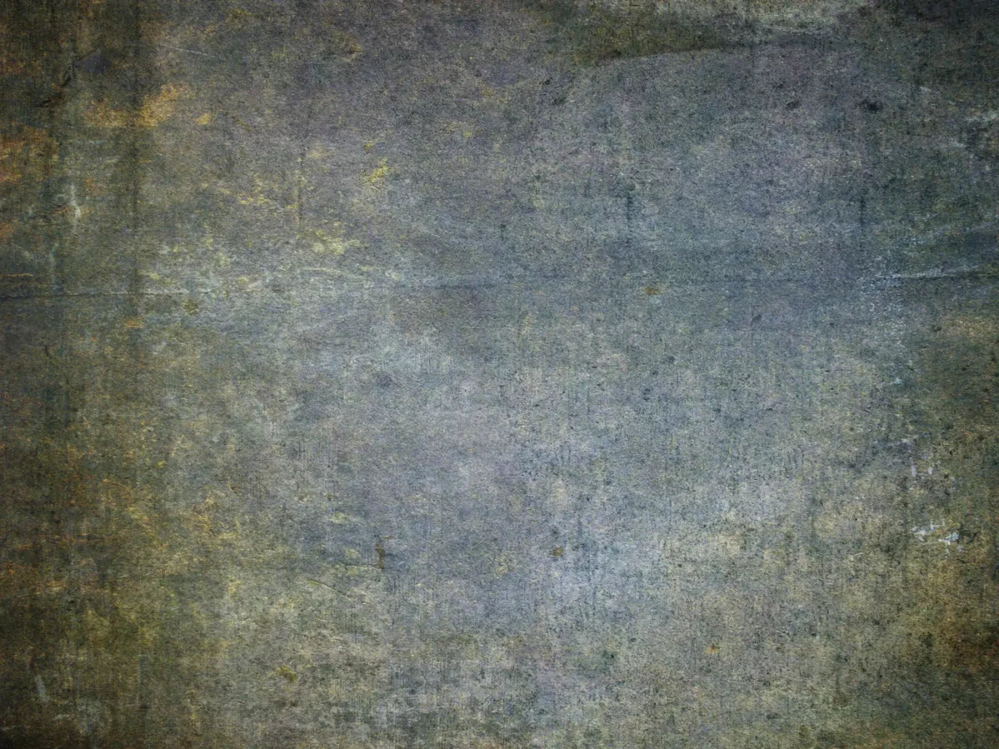Pretty Grit 68X5 Fleece ( 80 X 60 Inch ) Backdrop
