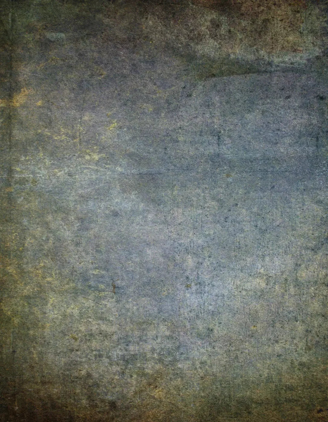 Pretty Grit 6X8 Fleece ( 72 X 96 Inch ) Backdrop