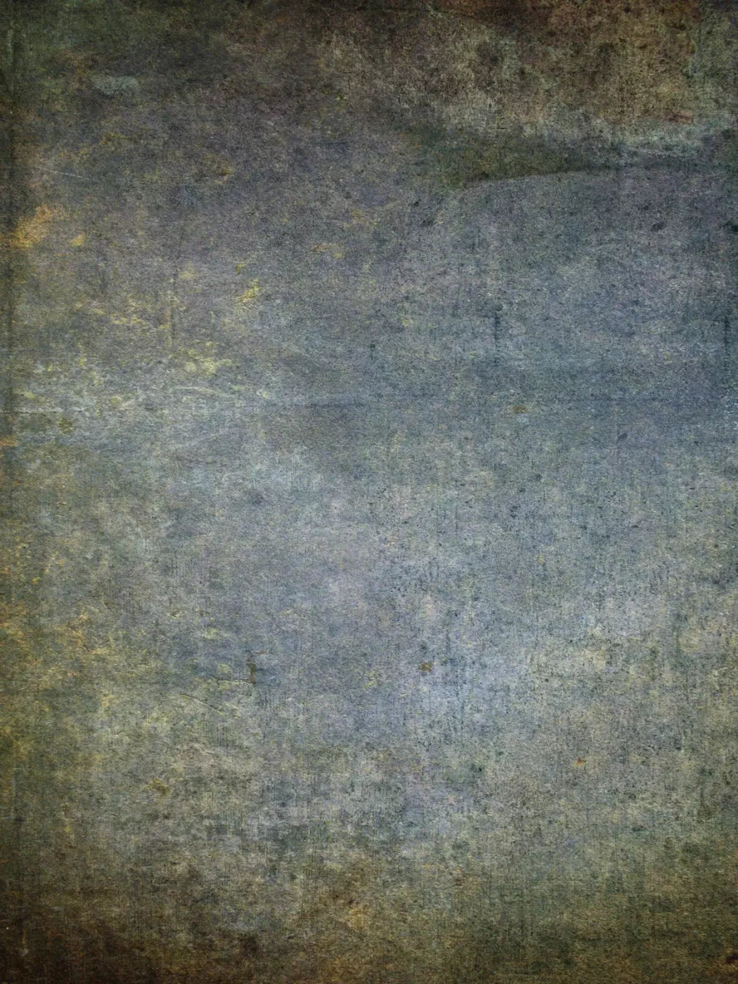 Pretty Grit 8X10 Fleece ( 96 X 120 Inch ) Backdrop