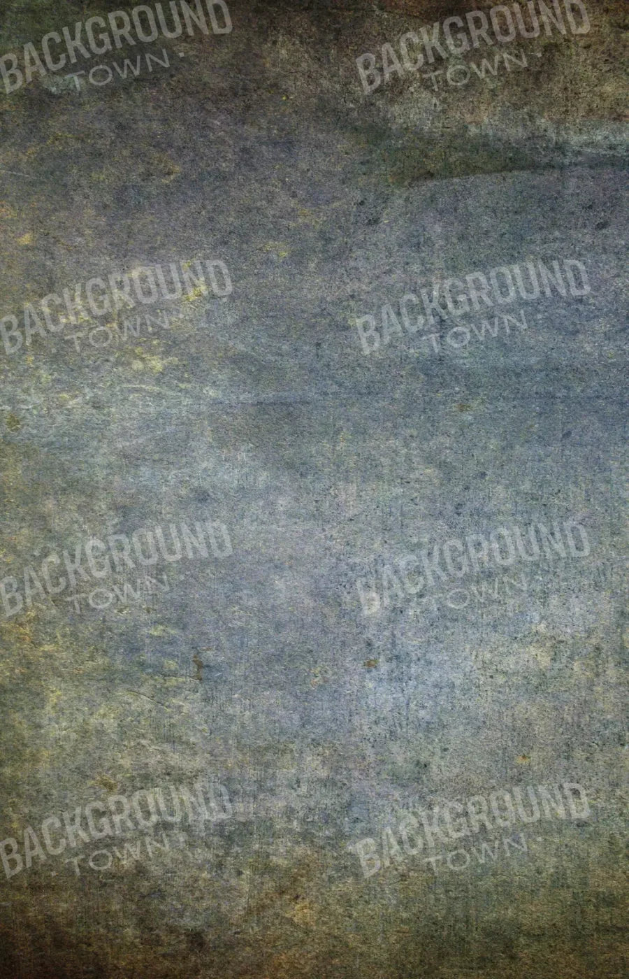 Pretty Grit 8X12 Ultracloth ( 96 X 144 Inch ) Backdrop