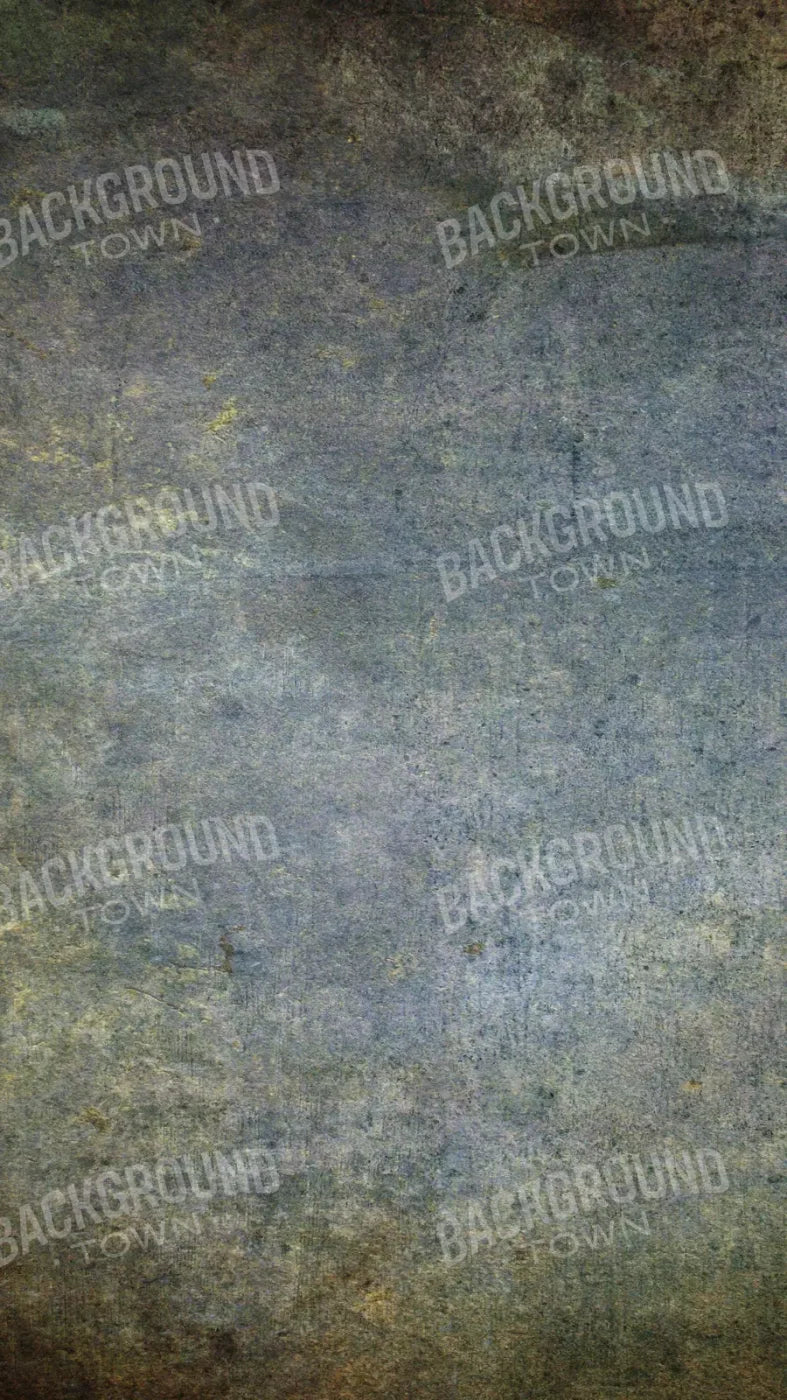 Pretty Grit 8X14 Ultracloth ( 96 X 168 Inch ) Backdrop