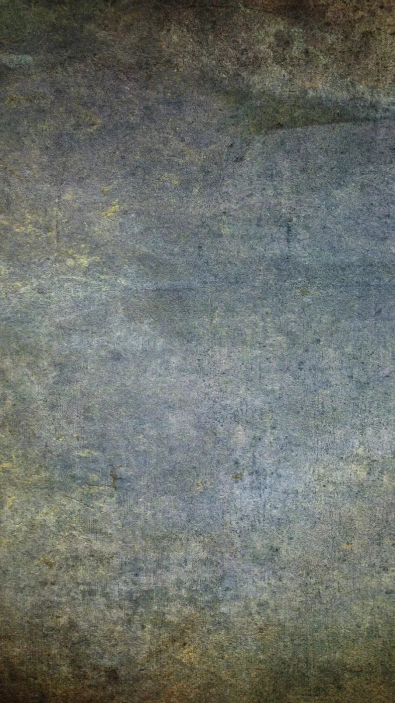 Pretty Grit 8X14 Ultracloth ( 96 X 168 Inch ) Backdrop
