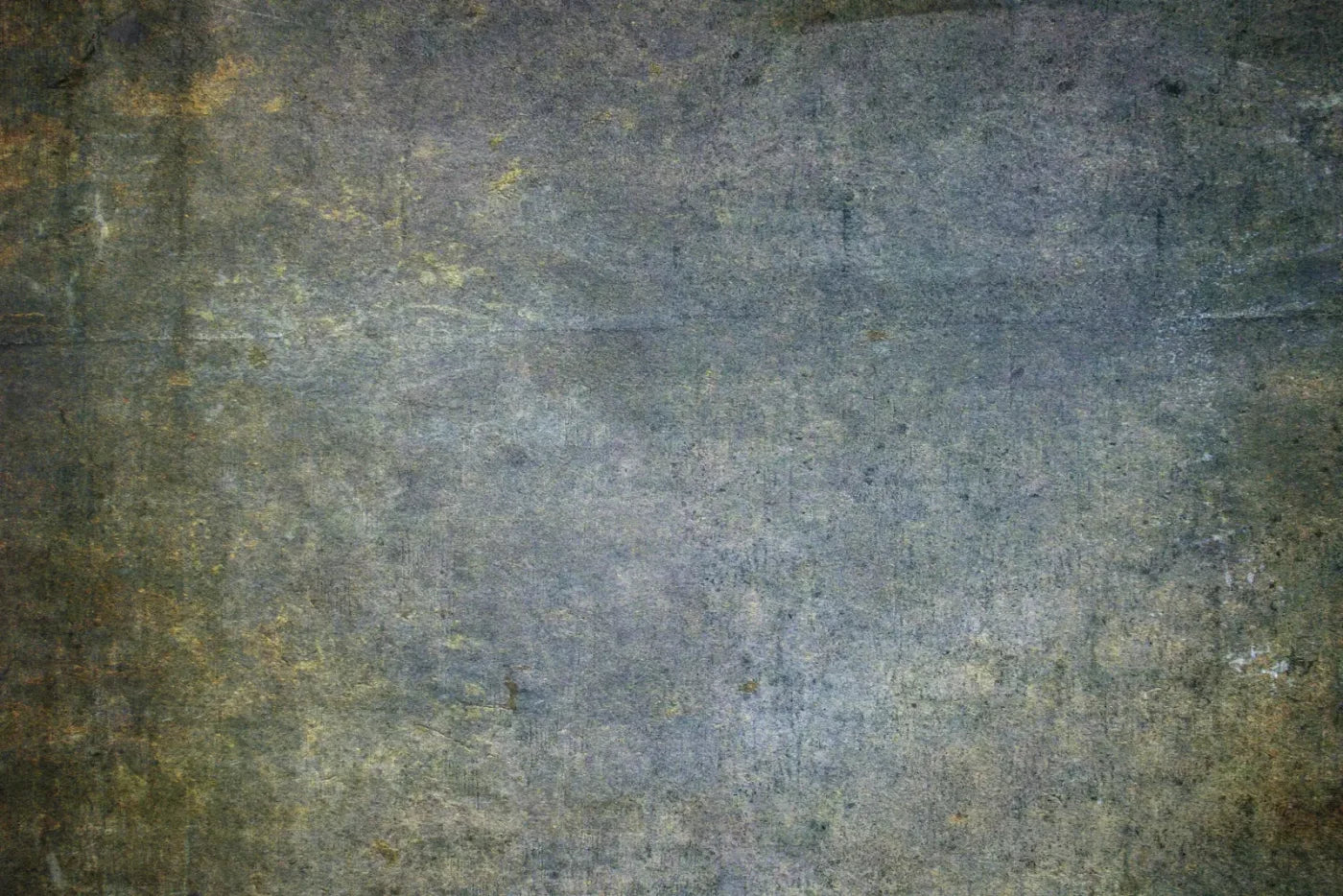 Pretty Grit 8X5 Ultracloth ( 96 X 60 Inch ) Backdrop