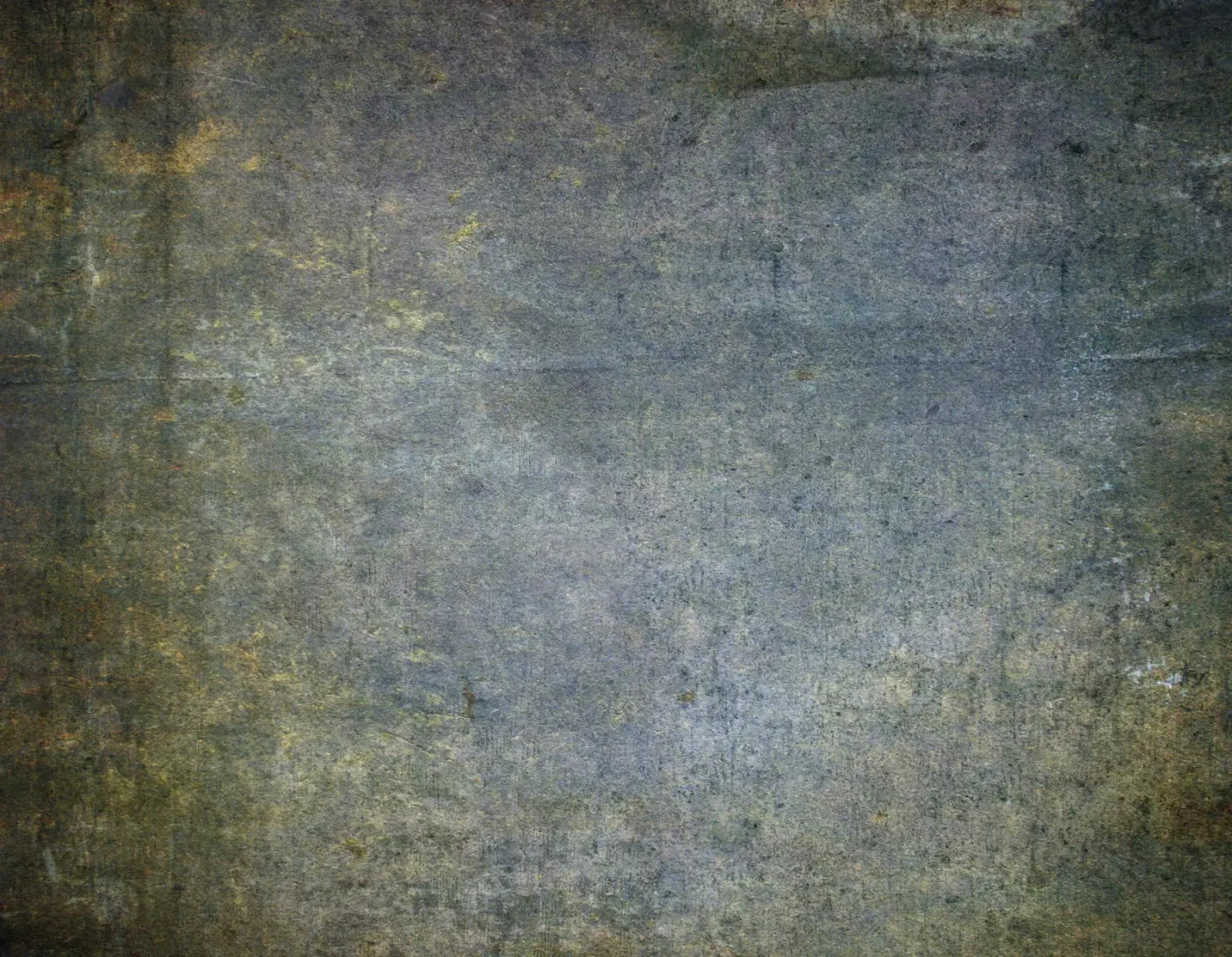 Pretty Grit 8X6 Fleece ( 96 X 72 Inch ) Backdrop