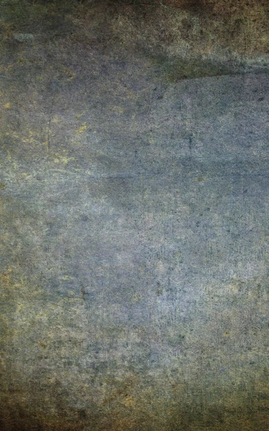Pretty Grit 9X14 Ultracloth ( 108 X 168 Inch ) Backdrop
