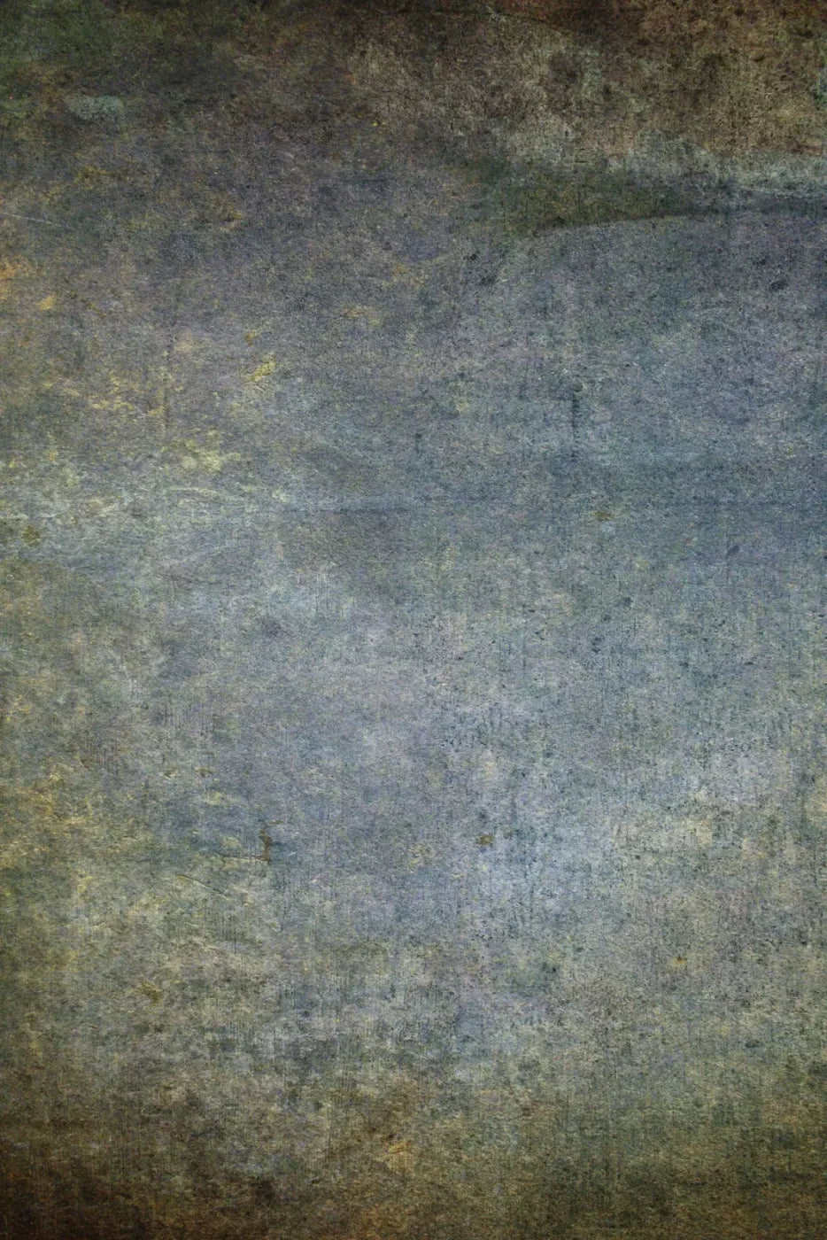 Pretty Grit Backdrop