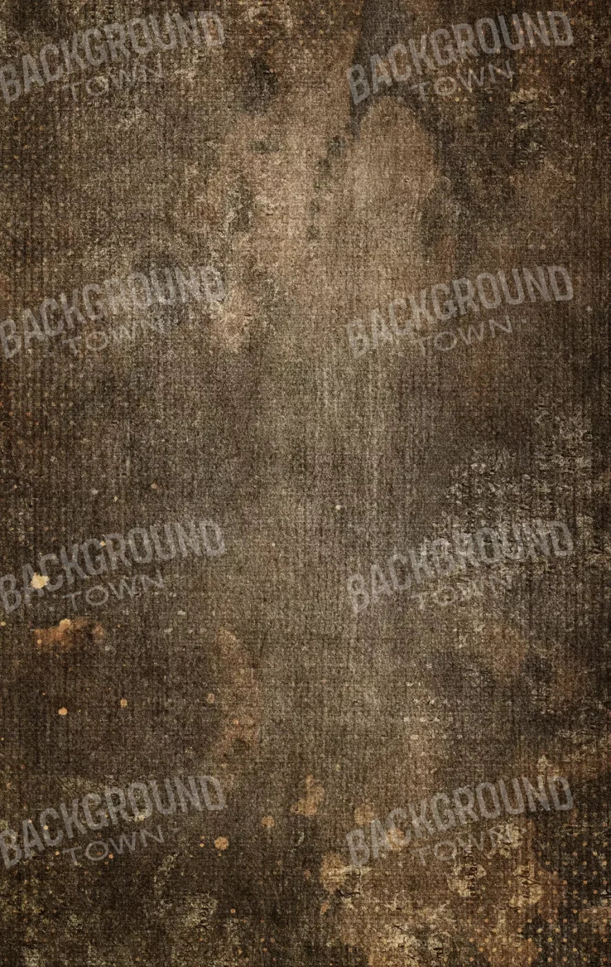 Primal 10’X16’ Ultracloth (120 X 192 Inch) Backdrop