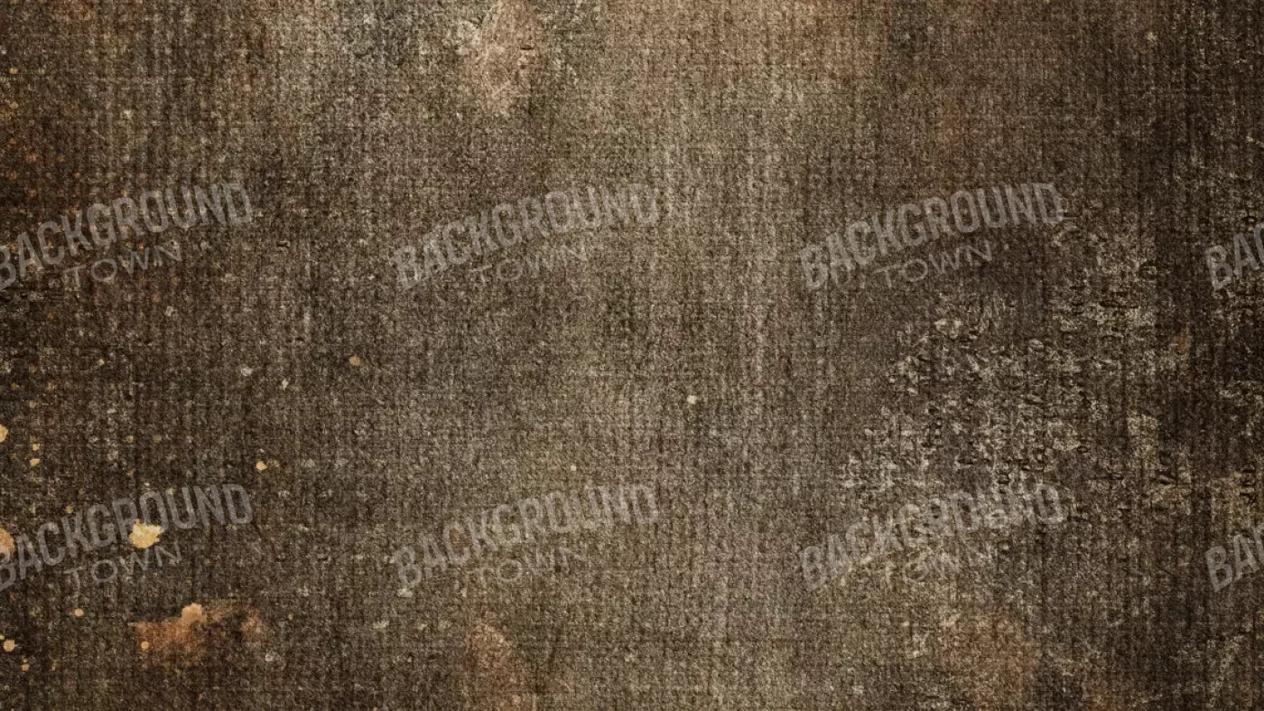 Primal 14’X8’ Ultracloth (168 X 96 Inch) Backdrop